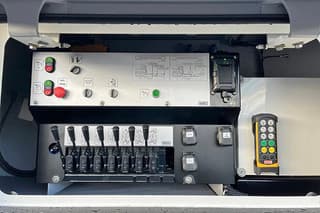 MAN 41.440 BB CH Recovery Truck (3 units) - Image 14