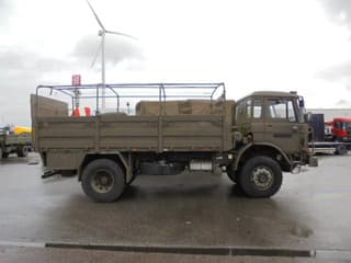 DAF YAD442DNT - Image 4