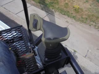 Mercedes-Benz 2545 + RETARDER 6X2 NEW /DEMO - Image 33
