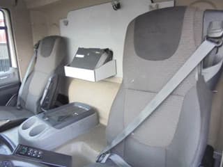 DAF 6X2 - Image 8
