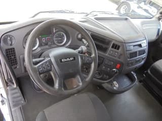 DAF 440 FT EUR6 - Image 9