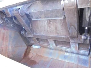 DAF FAN CF75-250 6X2 - Image 10