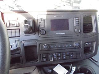 Scania P450 XT 4X4 NIEUW - DEMO - Image 12