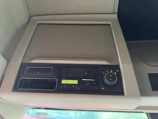 Volvo FH420 - Image 12