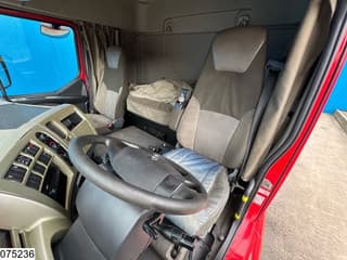 Renault Premium 460 Dxi EURO 5, Retarder, ADR, Hydraulic - Image 9