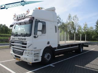 DAFCF 75