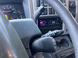 Volvo 4X2 EURO 6  599.111km  DHOLLANDIA - Image 13
