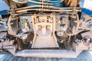 MAN 35.480 BL-E6+ INTARDER - Image 7