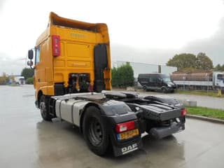 DAF No Title - Image 6