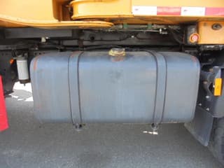 Mercedes-Benz 4144 8X4 SANY 56M BETONPOMP - Image 26