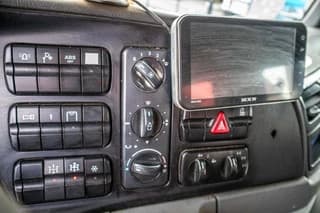 Mercedes-Benz 3344 AK - HMF 1643 Z2 - Image 14