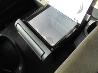 DAF SUPER SPACE CAB - Image 12