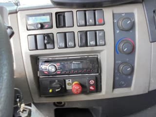 Volvo FE NL TRUCK - Image 18