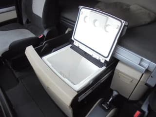 MAN 26.500 XXL 6X2 SMART TACHO - Image 16