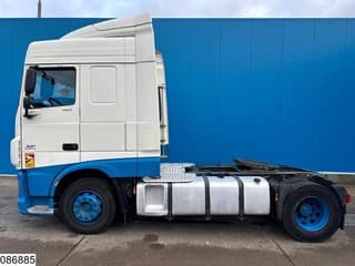 DAF XF 460 EURO 6 - Image 11