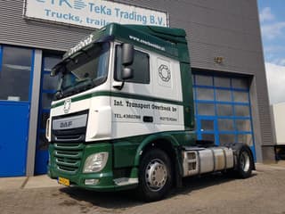 DAF No Title - Thumbnail 1