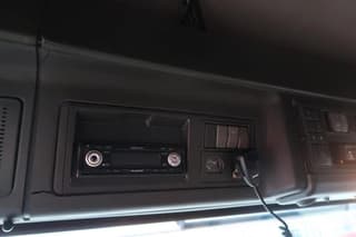 Iveco 190.48 - Eurostar - 2002 - Retarder - Nice truck - Image 18