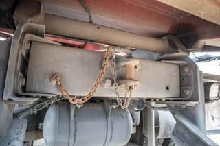 DAF LF 250 - EFFER 145 - Image 15