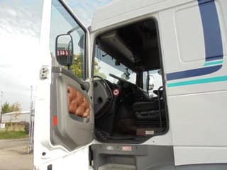 DAF EURO 6 - Image 7