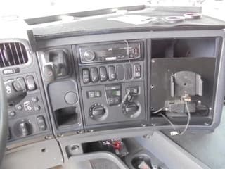 Scania G480 8X2 RETARDER NL TRUCK - Image 30