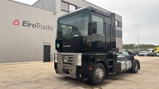 Renault No Title - Thumbnail 1