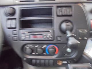 DAF 250 6X2 - Image 11