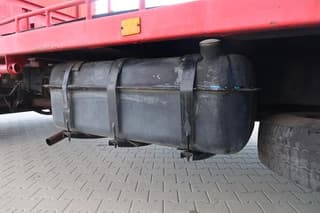 Volvo F 88 - 1977 - Oldtimer - Image 17