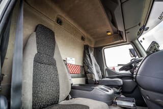 DAF LF55 280+ ALU 13000L/4 COMP. - Image 16