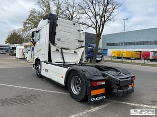 Volvo 500 - Image 3