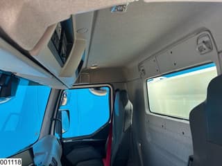 Renault C 320 EURO 6 - Image 7