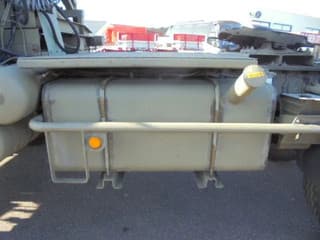 DAF YTV 2300 4X4 +WSK 10 UNITS IN STOCK - Image 19