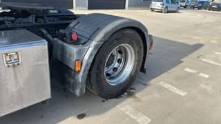 Iveco 480 - Image 10