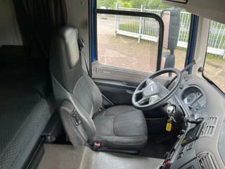 DAF FTG EURO 6 - Image 30
