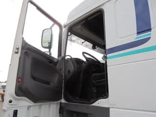 DAF EURO 6 - Image 8