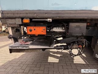 Scania 230 - Image 9