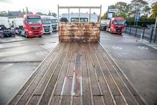 Renault KERAX 380 DXI+E5+PK18TM/3EXT - Image 6