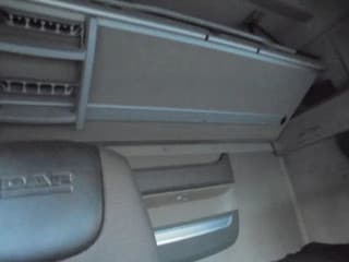 DAF 6X2  RHD - Image 11