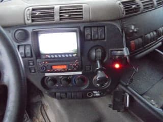 DAF 6X2 GESTUURDE AS - Image 20
