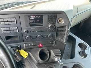 Mercedes-Benz Actros 2013 - 1830 afbeelding 7