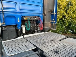 DAF FT Euro6 Intarder - Image 4