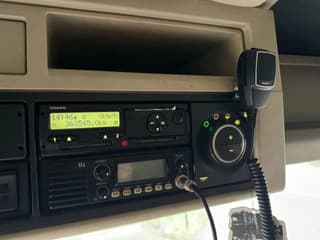 Volvo 500 8X4 - EURO 6 + HIAB 622 EP-6 HIPRO + REMOTE CONTROL - Image 22