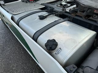 DAF TUV 15-05-2026 - Image 10