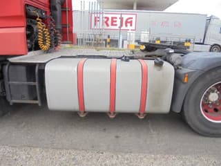 DAF ADR + COMPRESSOR NL TRUCK - Image 18