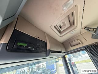 Scania G450 - Image 13