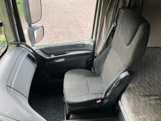 DAF FT - Image 33