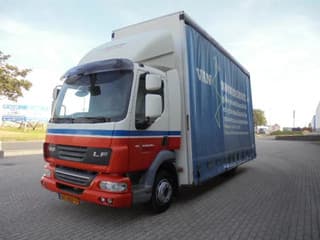 DAF No Title - Thumbnail 1