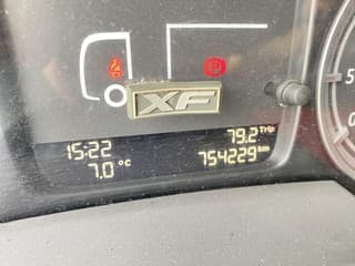 DAF XF 460 FT 2015 - N/A afbeelding 7