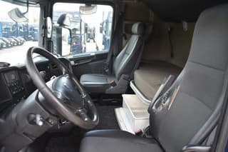 Scania R450 HL 6x2 + THERMO KING TS-300 - RETARDER - WHEELBASE: 510 CM - AIRCO - - Image 5