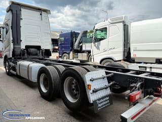 Volvo 750 - Image 4