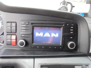 MAN 26-480 XXL NEW TYPE TACHO 2025 - Image 16